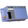 4-slot RS-485 I/O Expansion Unit for I-87K Series I/O Modules (DCON Protocol) (Blue Cover)ICP DAS